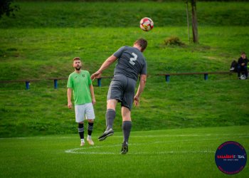 Střítež zvedl Žák. Krhová zase pohrdla penaltou