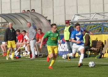 Jiří Kořínek komentuje utkání Vsetín - Boršice