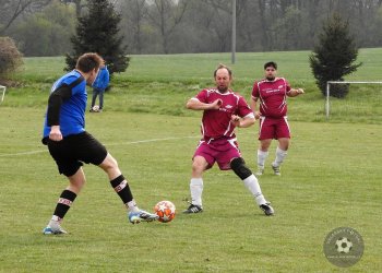 Tygři doma potvrdili roli favorita i díky hattricku Pavla Matyáše
