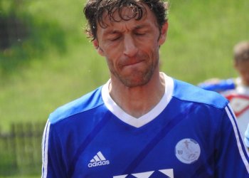 Trenér Michal Kovář končí ve Valmezu, nový kouč bude oznámen do 14 dnů