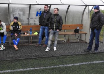 Přestřelka mezi Byninou a Hrachovcem odhalila zajímavé tváře na obou stranách