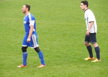 Hattrick Tomáše Zádilského Huslenkám k bodům nepomohl