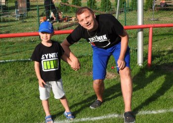Domácí premiéra Juřinky v krajském přeboru nalákala spoustu diváků