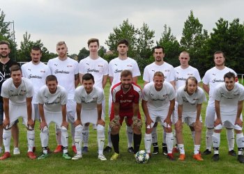 Loučka hledá soupeře na 31. červenec