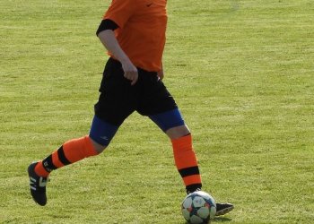 Slabý odvar 1. B třídy v Ratiboři