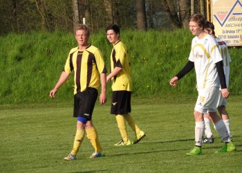 Trenér Josef Vrážel si prodloužil pobyt u fotbalistů Nového Hrozenkova
