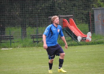 Podlesí zlomilo prokletí Valachů ve Vlachovicích