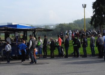 Valmez zvládl utkání s Baníkem na jedničku