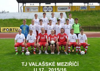 Tak jsme mistři, no a coooooo…