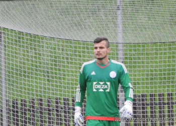 Neserioznost manažera a rozčarovaný Josef Květoň je ze Španělska zpátky!