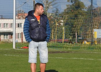 Běží také příprava Valašského Meziříčí B - Představa trenéra Kostky? U 21 a zkušený Michal Kundrát