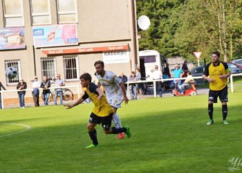 Poděkování za víkendovou fotogalerii Jaroslavu Čápovi