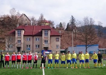 Janová sice měla tentokrát plnou lavičku, ale dalšímu debaklu nezabránila