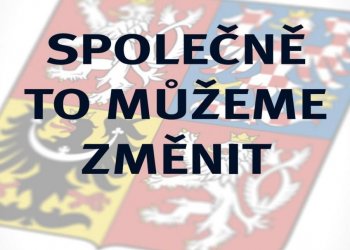 Trenéři společně