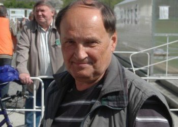 Legenda rožnovské kopané Pavel Drozd převzal cenu Dr. Václava Jíry