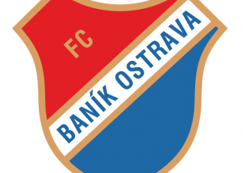 Baníkovská cesta za vrcholem