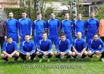 Tygři z Lužné ukousli Huslenkám jeden bod