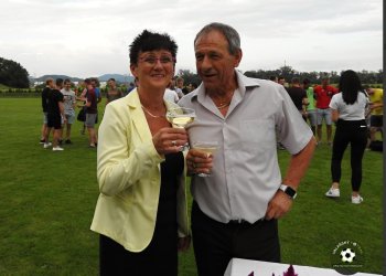 Arnošt Pavelka získal prestižní cenu DR. Václava Jíry