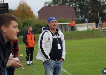 V Hrachovci věří, že další domácí zápas s Nevšovou budou hrát