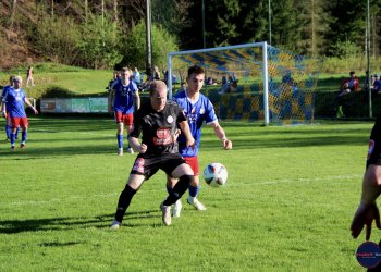 Novým sportovním manažerem Valašského Meziříčí se stal Šimon Vrána. Děkujeme za spolupráci Antonínu Hořínovi