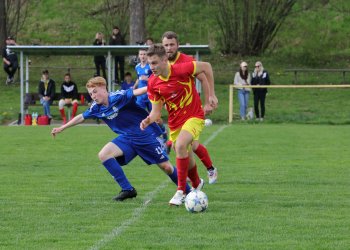 Senzace v Halenkově! Hošťálková šla za výhrou jako buldok