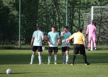 Kelč přichází o zkušeného herního mentora. Budou muset Kanárci hledat nového prvního brankáře?