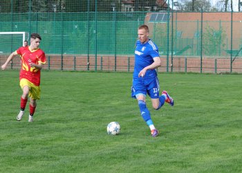 V duelu týmů s top formou ukončila v Hošťálkové sezonu lépe Poličná