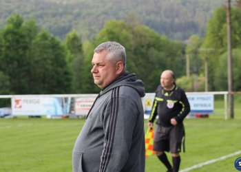 Trenéři a lavičky valašského fotbalu - díl druhý