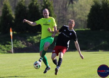 Skalička udržela domácí tvrz i proti Brankám