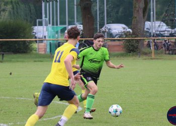 Příkazy přišly o Dodeka s Baránkem. Choryně to urvala Landovou penaltou (aktualizace sobota 20:35)