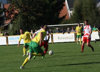 Poděkování za fotogalerii Bc. Robinu Eliášovi