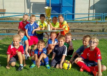 Vsetín spatřil díky Vlastimilu Fabíkovi Československý superpohár