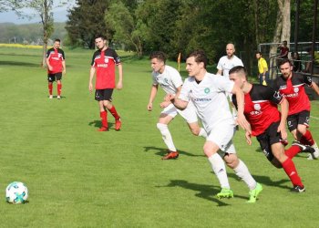 Tatran položil základ výhře Uhlířovými góly v prvním poločase