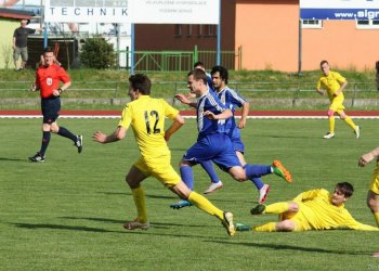 Poděkování za fotogalerii Pavlu Hrdličkovi