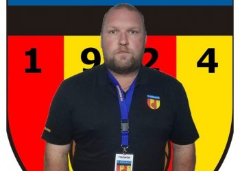 Trenérská zpověď Stanislava Cacka - Pro mě je největší úspěch, když hráč, který projde pod mým vedením mě i po letech pozdraví