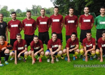 Remízy se na Juřince obávali oba - ještě, že je ta Berbrova soutěž dovednosti