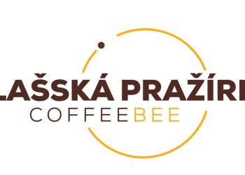 Kup si roční předplatné a získej 20% slevu na nákup  ve Valašské pražírně - CoffeeBee