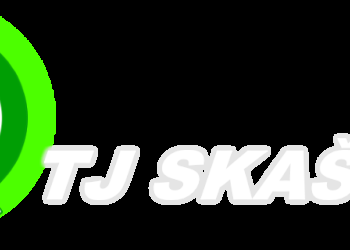 Vsetín hostí v sobotu Skaštice