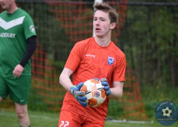 Z fotbalové brány na světová pódia? Jakub Novosad sní o kartě PDC a čeká novou životní roli