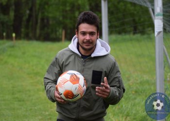 Čela III. tříd. Kdo vyhraje a kdo půjde do okresního přeboru?