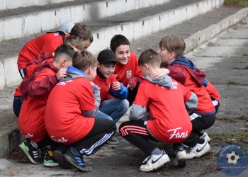 Vsetín jede dále na vítězné vlně. Malachy vystrkuje růžky