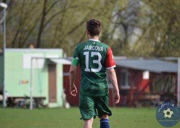 Jarcové šel ven brzy brankář. Zubří si zahraje finále proti Ústí