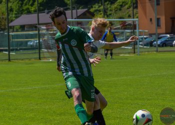 Famózní obrat Jarcové. Zašová nechápe, co se jí přihodilo