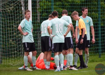 Kanárci prahnou po posile z Branek, která pomohla pokořit Straník