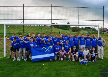 Stanovisko TJ Sokol Valašská Bystřice ke změně na trenérském postu