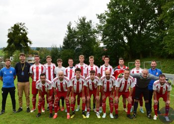 Podlesí má o bod méně než loňský podzim. Proces omlazování pokračuje