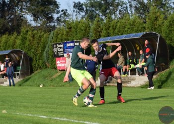 Brankář Konečný v jednom ohni. Skalička Hošťálkovou nešetřila