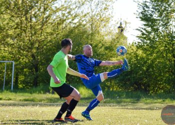 Loučka najela na vítěznou vlnu, tentokrát to odnesl Liptál. Juriga pracoval pro Dominika Boráka, který hodnotí zápas