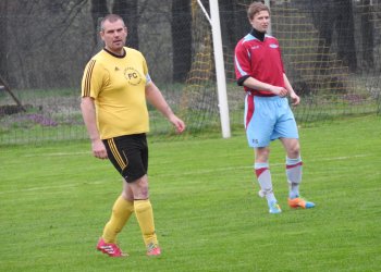Martin Šimák v mnoha rolích VKK