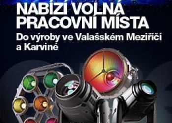 ROBE ValMez Cup 2018 - Sparta, Slavia nebo Legia?